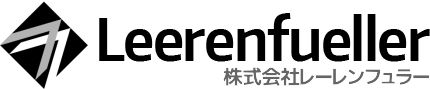 Leerenfueller inc.